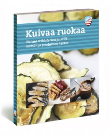 Kuivaa ruokaa (Torka mat)