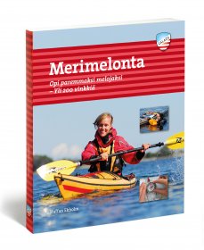 Merimelonta