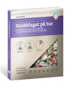 Snabblagat på tur