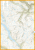 Turkart Dovrefjell 1:50 000