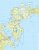 Norra Gotland 1:60 000