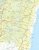 Öland 1:50.000