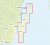 Öland 1:50.000