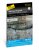 Saimaa Geopark Lappeenranta, Imatra & Savitaipale 1:50 000