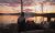 Nuotioruokaa