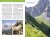 Vandra i Alperna: Dolomiterna