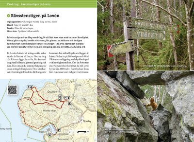 Familjens uteguide till Stockholm