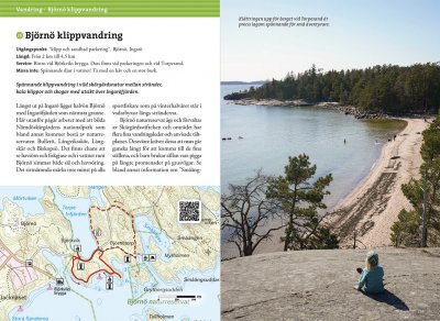 Familjens uteguide till Stockholm