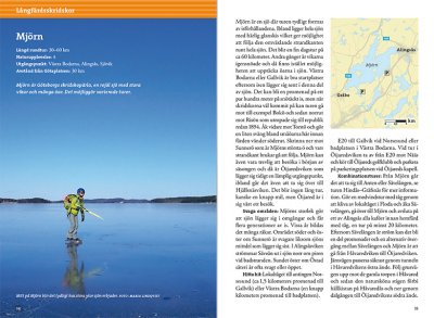 Göteborgs friluftsliv