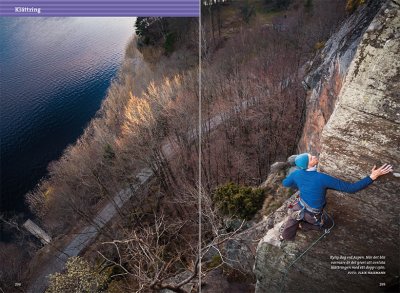 Göteborgs friluftsliv