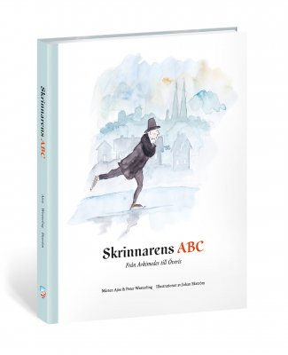 Skrinnarens ABC