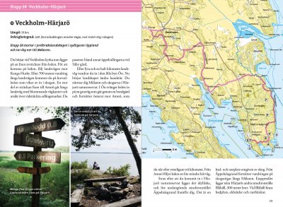 Vandra Upplandsleden